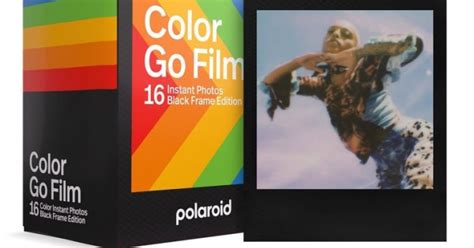 gofilm cache